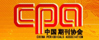 友链