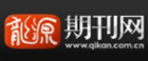 友链