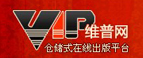友链