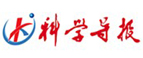 友链