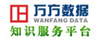 友链
