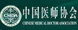 友链